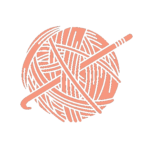 YC
